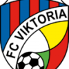 Viktoria Plzeň